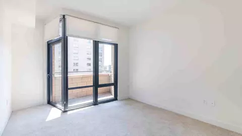 425 Massachusetts Ave NW, Washington, DC 20001 photo 22