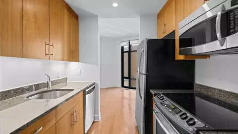 425 Massachusetts Ave NW, Washington, DC 20001 photo 8