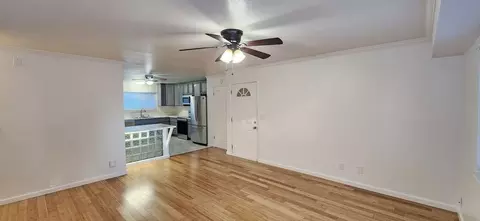 1430 V St, Sacramento, CA 95818