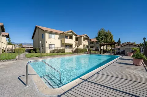 1032 N Lilac Ave, Rialto, CA 92376