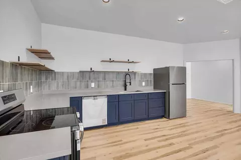 1725 E Limberlost Dr, Tucson, AZ 85719
