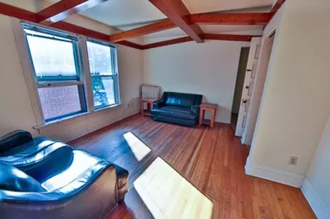 137 Langdon St, Madison, WI 53703
