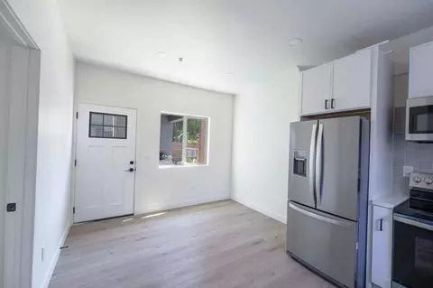 2860 Webster Ave, San Diego, CA 92113 photo 11
