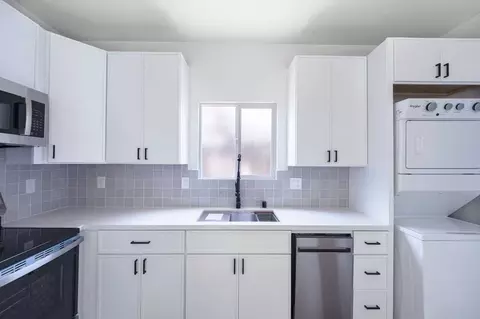 2860 Webster Ave, San Diego, CA 92113 photo 10