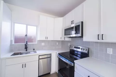2860 Webster Ave, San Diego, CA 92113 photo 3
