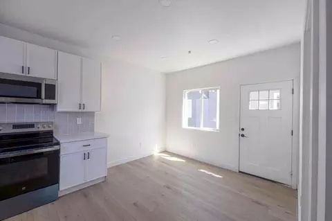 2860 Webster Ave, San Diego, CA 92113 photo 4