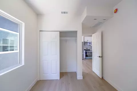 2860 Webster Ave, San Diego, CA 92113 photo 16