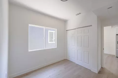 2860 Webster Ave, San Diego, CA 92113 photo 15