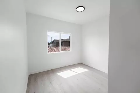 2860 Webster Ave, San Diego, CA 92113 photo 8