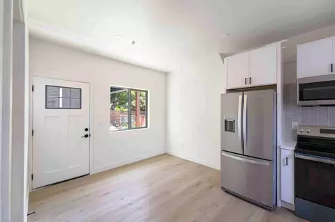 2860 Webster Ave, San Diego, CA 92113 photo 14