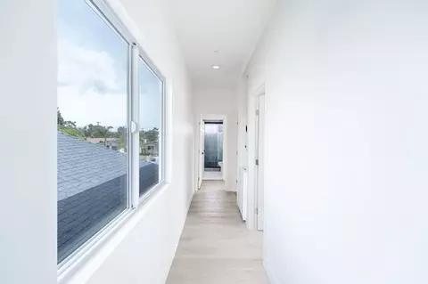 2860 Webster Ave, San Diego, CA 92113 photo 7