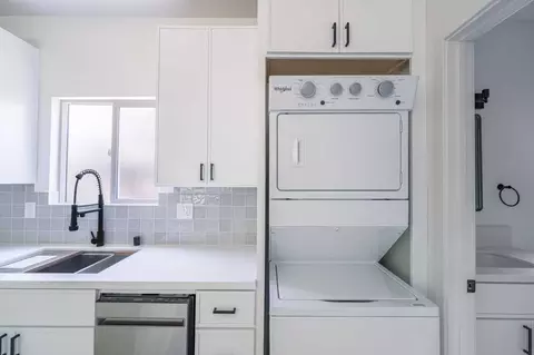 2860 Webster Ave, San Diego, CA 92113 photo 6