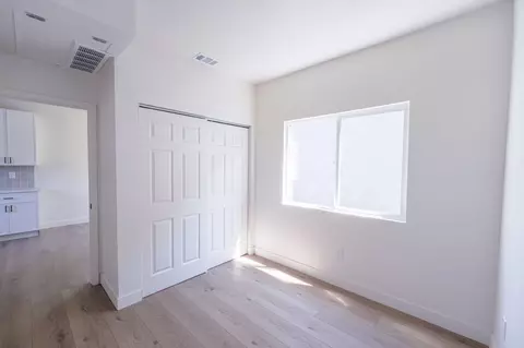 2860 Webster Ave, San Diego, CA 92113 photo 5