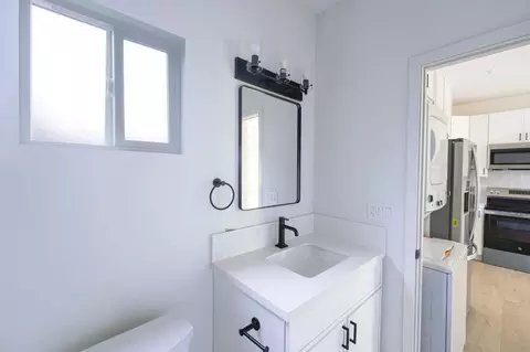 2860 Webster Ave, San Diego, CA 92113 photo 7