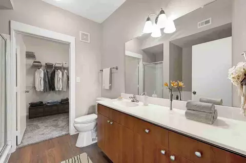 251 Town Center Ln, Keller, TX 76248 photo 7