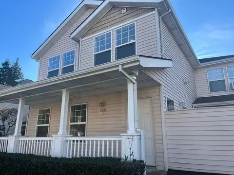 8532 NE Knott St A - D, Maywood Park, OR 97220