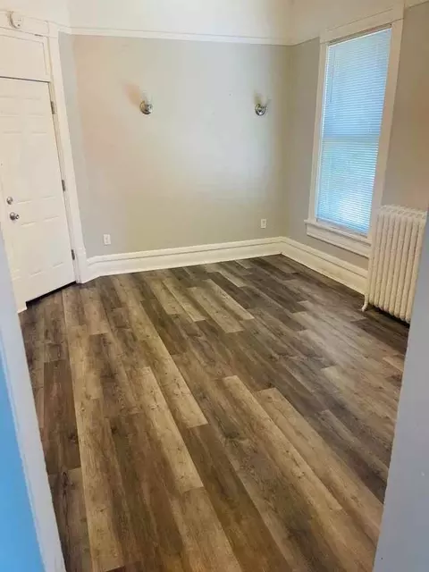 721 Brown St, Lafayette, IN 47901