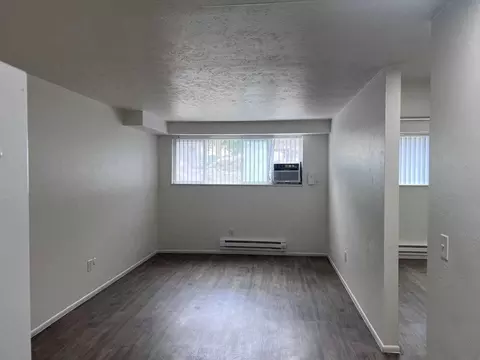 250 S 900 E, Salt Lake City, UT 84102