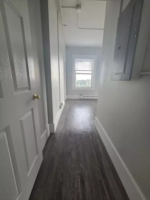 50 Franklin St, Worcester, MA 01608 photo 30