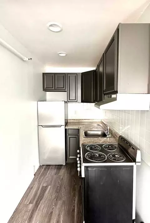 50 Franklin St, Worcester, MA 01608 photo 7