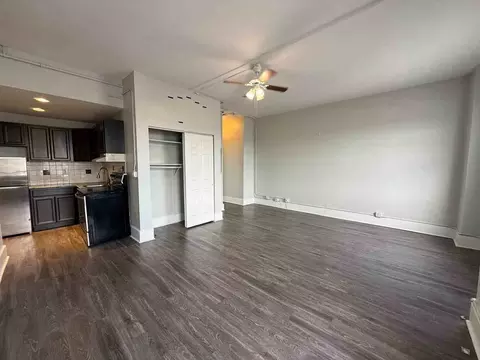 50 Franklin St, Worcester, MA 01608 photo 16