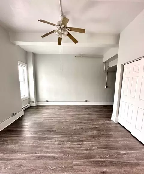 50 Franklin St, Worcester, MA 01608 photo 9
