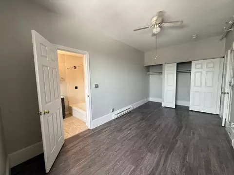50 Franklin St, Worcester, MA 01608 photo 38