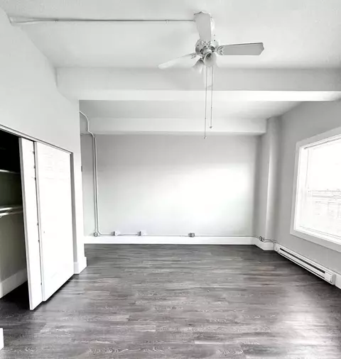 50 Franklin St, Worcester, MA 01608 photo 12