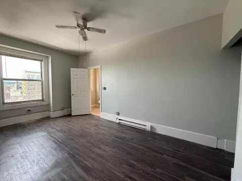 50 Franklin St, Worcester, MA 01608 photo 41