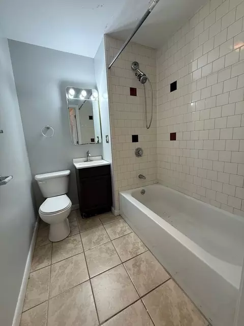 50 Franklin St, Worcester, MA 01608 photo 21