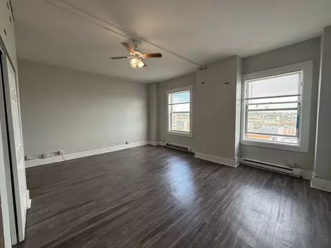 50 Franklin St, Worcester, MA 01608 photo 15