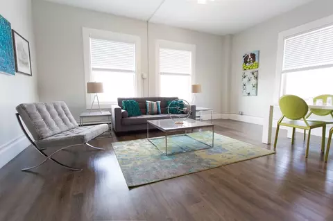 50 Franklin St, Worcester, MA 01608