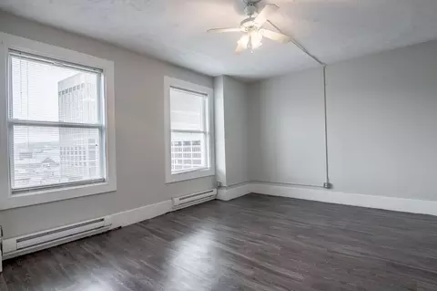 50 Franklin St, Worcester, MA 01608 photo 25