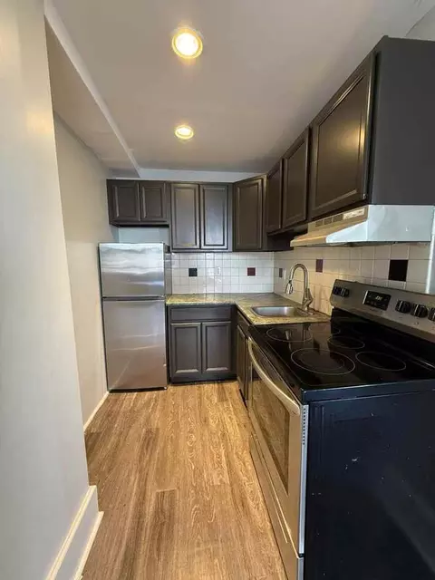 50 Franklin St, Worcester, MA 01608 photo 19