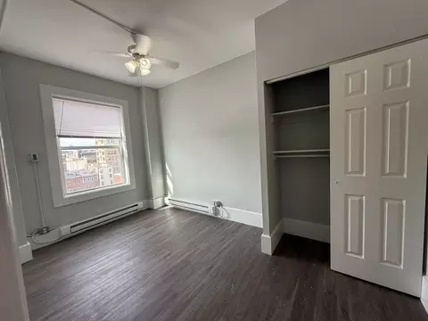 50 Franklin St, Worcester, MA 01608 photo 36