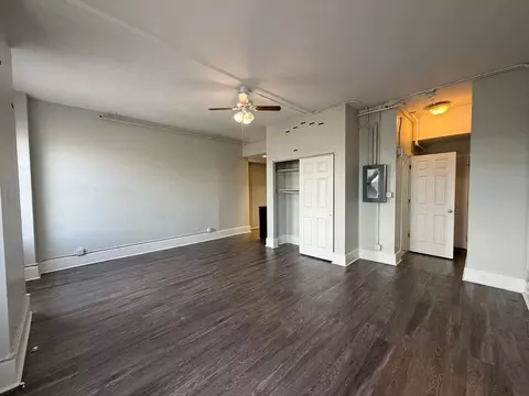 50 Franklin St, Worcester, MA 01608 photo 17