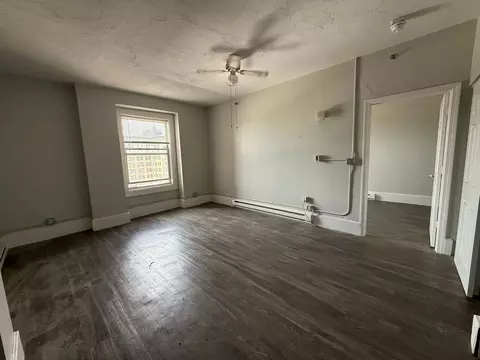 50 Franklin St, Worcester, MA 01608 photo 40