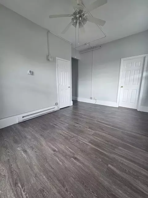 50 Franklin St, Worcester, MA 01608 photo 34