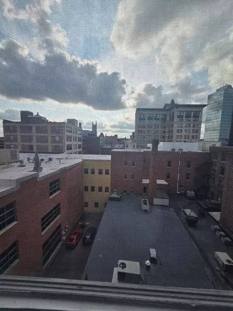 50 Franklin St, Worcester, MA 01608 photo 33