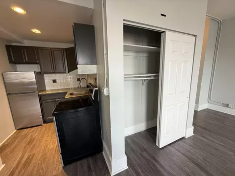 50 Franklin St, Worcester, MA 01608 photo 20