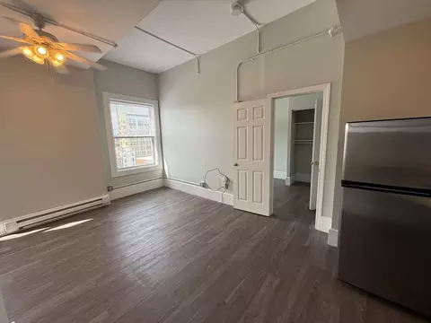 50 Franklin St, Worcester, MA 01608 photo 35
