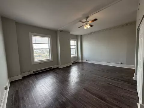 50 Franklin St, Worcester, MA 01608 photo 18