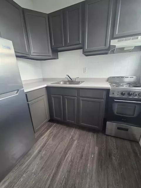 50 Franklin St, Worcester, MA 01608 photo 29