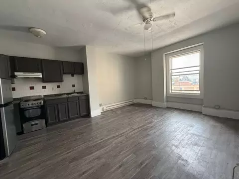 50 Franklin St, Worcester, MA 01608 photo 39