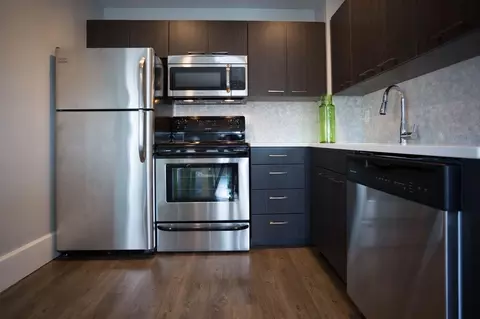 50 Franklin St, Worcester, MA 01608 photo 3