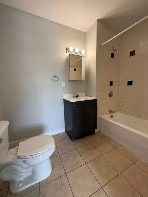 50 Franklin St, Worcester, MA 01608 photo 37