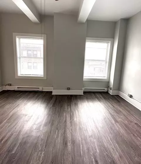 50 Franklin St, Worcester, MA 01608 photo 10