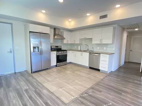 4464 Vista Del Monte Ave, Sherman Oaks, CA 91403