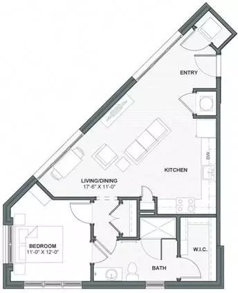601 Meeting St, Charleston, SC 29403