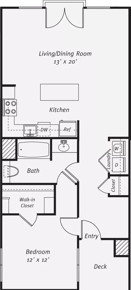 754 The Alameda, San Jose, CA 95126
